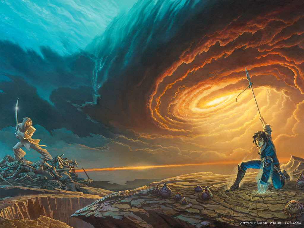 Download The Revised Words Of Radiance Wallpapers Tor Com